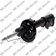 ����������� EX546612W810 Mando ���. ex546612w810 EX546612W810 ����
