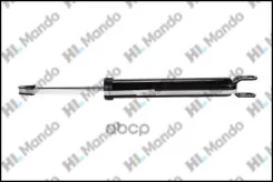 ����������� Mando ���. EX553112L600 EX553112L600 ����