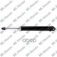 ����������� ������ Mando ���. EX553112G600 EX553112G600 ����