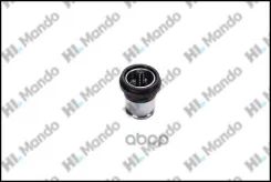 ������� �������� | ��� | Mando ���. EX582130U000 Mando EX582130U000 EX582130U000 ����