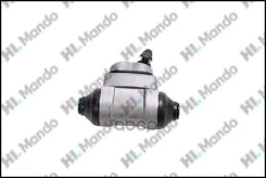 ������� ��������� ������ R Hyundai Accent 00-06/At EX5833025200 EX5833025200 ����
