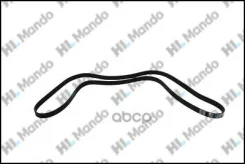 ������ ������������ Mando ���. MB6PK2140 MB6PK2140 ����