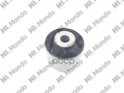 ����������� ��������� Mando ���. MCC010023 MCC010023 ����
