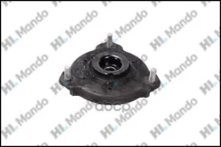 ����� ������������ ��������� Mando ���. MCC010586 MCC010586 ����