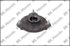 ����� �������� ������ Hyundai Sonata 19- / Tucson 15- Mando ���. MCC010589 MCC010589 ����