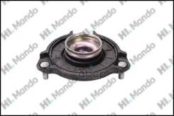 ����� �������� ������ Hyundai Sonata 19- / Tucson 15- MCC010589 ����
