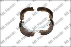 ������� ��������� �������� | ��� | Mando ���. MLD09 MLD09 ����