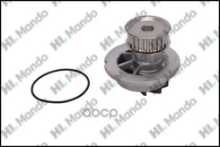 ����� ������� (�����) Daewoo/Chevrolet MMC010020 Mando ���. mmc010020 MMC010020 ����