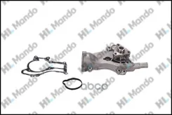 ����� ������� Mando ���. MMC010014 MMC010014 ����