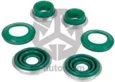 ��������� �������! 6(��) ��������, ���������� Meritor DX195 �/� TTT 18572 18572 ����