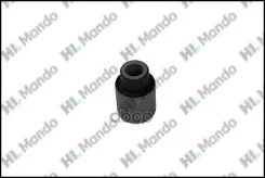 ����������� Hyundai Tucson 04-09 / Kia Sportage 06-10 Mando ���. DCC010392 DCC010392 ����