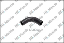 �������� ������� ���������� Mando ���. DCC020329 DCC020329 ����