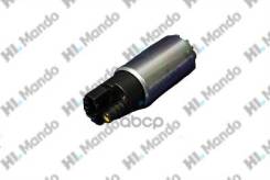 ����� ��������� (������� ������) 3 EFMH0001D Mando EFMH0001D ����