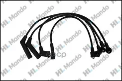 ������� �������� ������. �-�� Daewoo EWTD00002H Mando ���. ewtd00002h EWTD00002H ����
