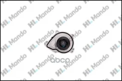 �����! Citroen C3/C4, Peugeot 207/308, Mini Cooper 1.4-1.6i/VTi/THP 06 Mando ���. MMC010038 MMC010038 ����