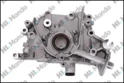 ����� �������� Mando ���. MOP1027 MOP1027 ����