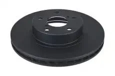 ���� ���������! Subaru Impreza (GFC), 93-00 Zentparts Z06452 Z06452 ����
