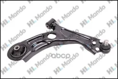 ����� �������� | ����� ���� | Mando ���. MSA010062 MSA010062 ����