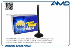 ������ ��������� �������� Amd AMD. HDVL37 AMD AMD. HDVL37 AMDHDVL37 ����