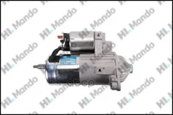 ������� Mando ���. BN0K56P18400 BN0K56P18400 ����
