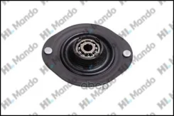 ����� ��������� ������������ Mando ���. DCC000320 DCC000320 ����