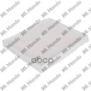 ������ �������� Mando ���. EAF00335T EAF00335T ����