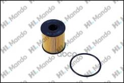 ������ ��������! Citroen C2/C3/C4/Xsara, Peugeot 1007/206/307/407 1.1-2.0 16V 04 Mando EEOP0001Y, Citro? N Berlingo Multispace (B9) Citro? N Berlingo...