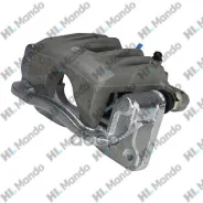 ��������� ������� Hyundai EX583112BA00 Mando ���. ex583112ba00 EX583112BA00 ����