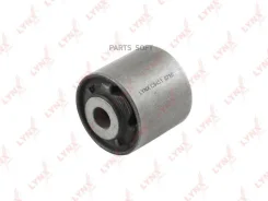 ����������� ������ �������� | ��� ����/��� | Lynxauto C9453 C9453 ����