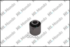 ����������� ����� Mando ���. DCC010249 DCC010249 ����