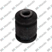 ����������� ������ Hyundai Solaris 10-20 / Kia Rio 05-22 Mando ���. DCC010081 DCC010081 ����