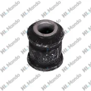 ����������� ������ ���������� (����) Mando ���. DCC010391 DCC010391 ����