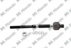���� ������� | ����� ���� | Mando ���. DSA020293 DSA020293 ����