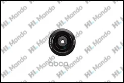 ����� ����� ���������� Hyundai Sonata/Trajet 2.0 CRDI 02- Mando ���. EBT10028K EBT10028K EBT10028K ����