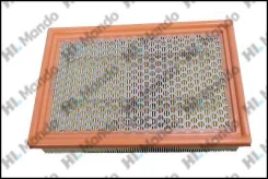 ������ ��������� Mando ���. EAF00060M EAF00060M ����