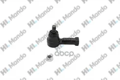 ���������� ���������� ������� ���� | ����/��� | Mando ���. DSA020539 DSA020539 ����