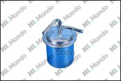 ���� � ��-�� ��� ������. ������ ��������� Subaru EFF00022T Mando ���. eff00022t EFF00022T ����