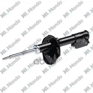 ����������� �������� ������ (Hyundai Santa FE Mando EX5466026100 EX5466026100 ����