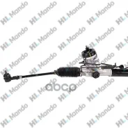 ����� ������� Mando ���. EX577001C080 EX577001C080 ����