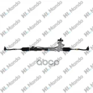 ������� ����� Mando ���. EX577001E100 EX577001E100 ����