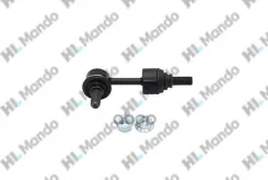 ������ ������������� Mando ���. MSC010076 MSC010076 ����