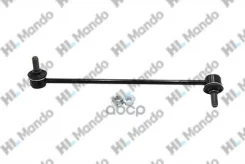 ������ ������������� Mando ���. MSC010089 MSC010089 ����