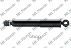 ����������� | ��� ����/��� | Mando ���. MSS020134 MSS020134 ����