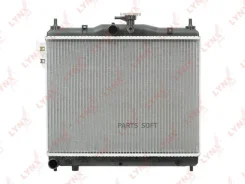 �������� ���������� ������ MT Lynxauto RB2338 RB2338 ����