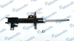 ����������� �������� Mando MSS017264 MSS017264 ����