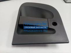 ����� ����� ���� ������� ����� ��� ������ DT Spare Parts 6.72000 672000 ����