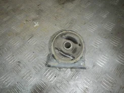 ����� ��������� ��������, Dodge (����)-Caliber (06-13) [5105493AB] 5105493AB ����