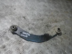 ����� ������ ������� �����, Dodge (����)-Caliber (06-13) [5105271AA] 5105271AA ����