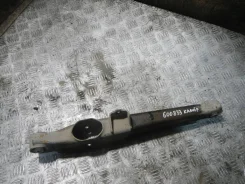 ����� ������ ������ �����, Dodge (����)-Caliber (06-13) [5105272AB] 5105272AB ����