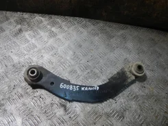 ����� ������ ������� �����, Dodge (����)-Caliber (06-13) [5105271AA] 5105271AA ����